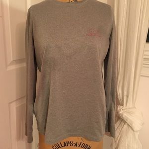 Vineyard Vines Long Sleeve